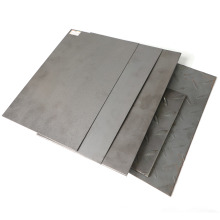 Carbon Structural Steel S235 Steel Plate Price 20 Gauge Sheet Metal 3mm Thick Sheet